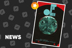 Edizioni BD presenta Blue in Green di Ram V e Anand RK