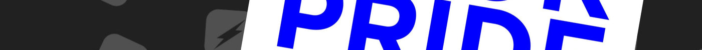 Edizioni BD & J-POP Manga a Book Pride 2025