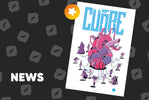 Edizioni BD presenta Cuore di Simone Pace
