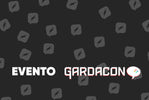 Edizioni BD & J-POP Manga a Gardacon 2021!