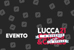 Edizioni BD a Lucca Comics & Games 2021: ospiti, eventi e anteprime esclusive!