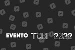Edizioni BD a Treviso Comic Book Festival 2022