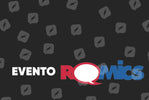 Edizioni BD & J-POP Manga a Romics 2023
