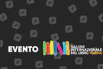 Edizioni BD & J-POP Manga al Salone del Libro di Torino