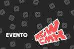 Edizioni BD & J-POP a Milan Games Week & Cartoomics 2023