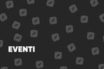 Edizioni BD & J-POP Manga: eventi primavera 2022