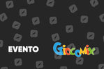 Edizioni BD & J-POP Manga a Giocomix 2024