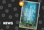 Edizioni BD presenta Issunboshi di Ryan Lang