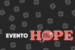 Edizioni BD & J-POP Manga a Lucca Comics & Games 2022