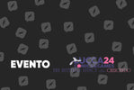Edizioni BD & J-POP Manga a Lucca Comics & Games 2024