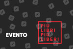 Edizioni BD & J-POP Manga a Più Libri Più Liberi