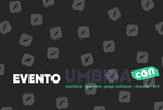 Edizioni BD & J-POP Manga a UmbriaCON