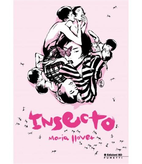 INSECTO