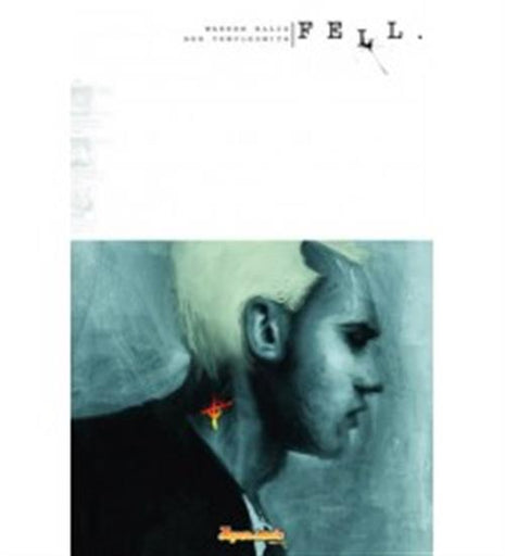 FELL 1