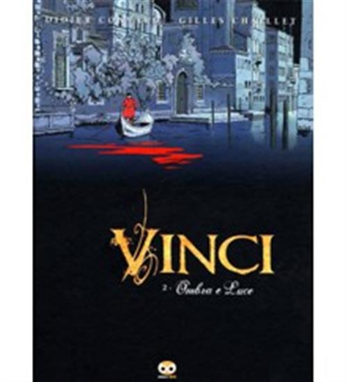 VINCI 2