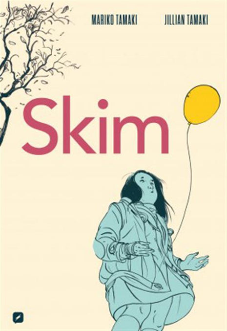 SKIM - NUOVA EDIZIONE
