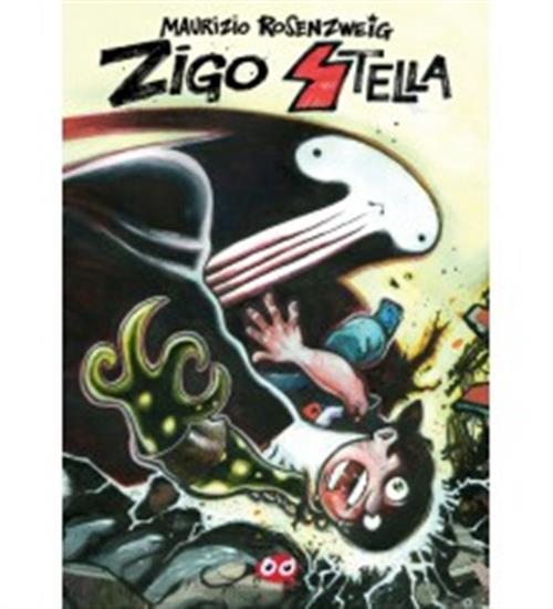ZIGO STELLA