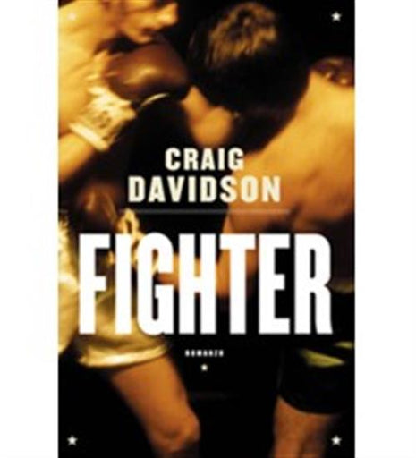 FIGHTER