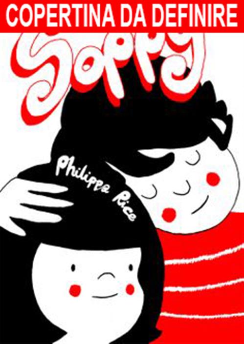SOPPY