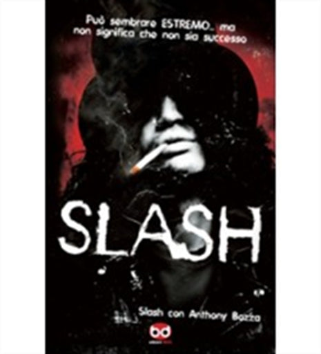 SLASH