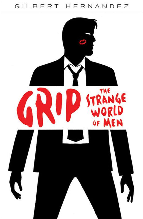GRIP