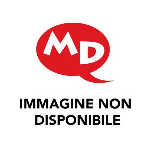 QUESTI MURI