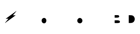 Edizioni BD