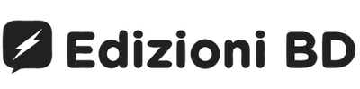 Edizioni BD