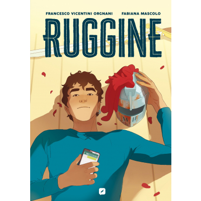 Ruggine