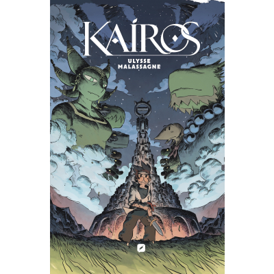 Kairos