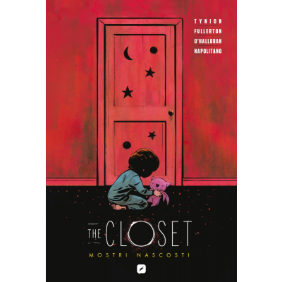 The Closet