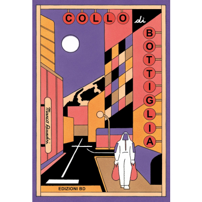 Collo di Bottiglia