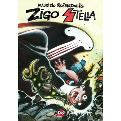 Zigo Stella