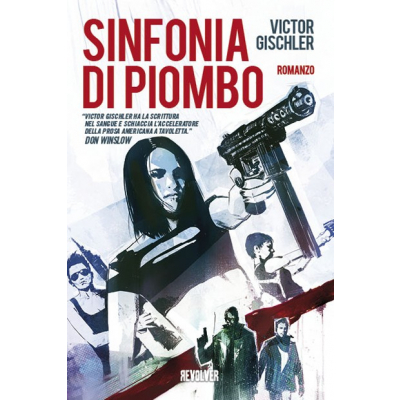 Sinfonia di piombo