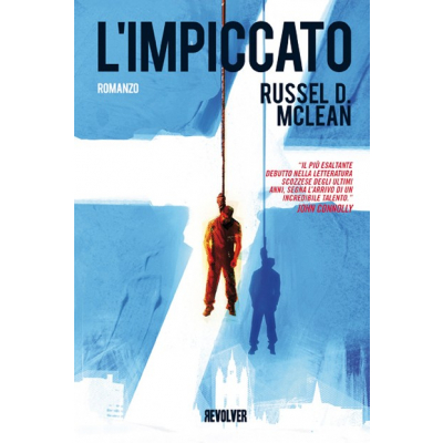 L'impiccato