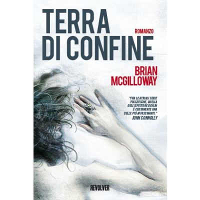 Terra di confine