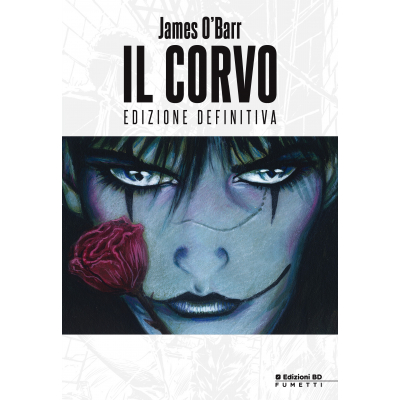 Il Corvo