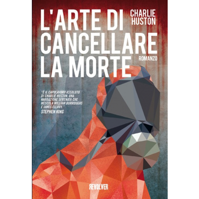 L'arte di cancellare la morte