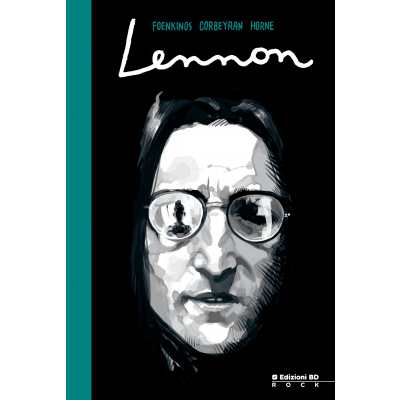 Lennon