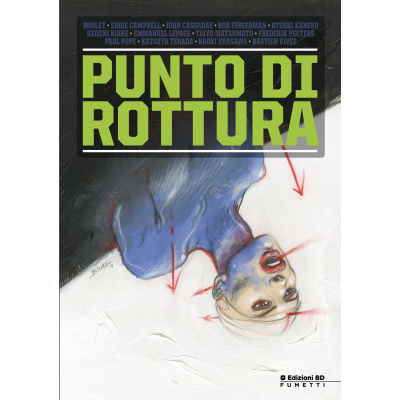 Punto di Rottura