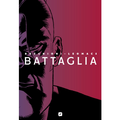 BATTAGLIA