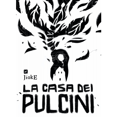 La casa dei pulcini