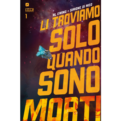 Li Troviamo Solo Quando Sono Morti 001