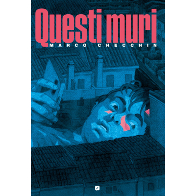 Questi Muri - Lucca Project Contest 2023