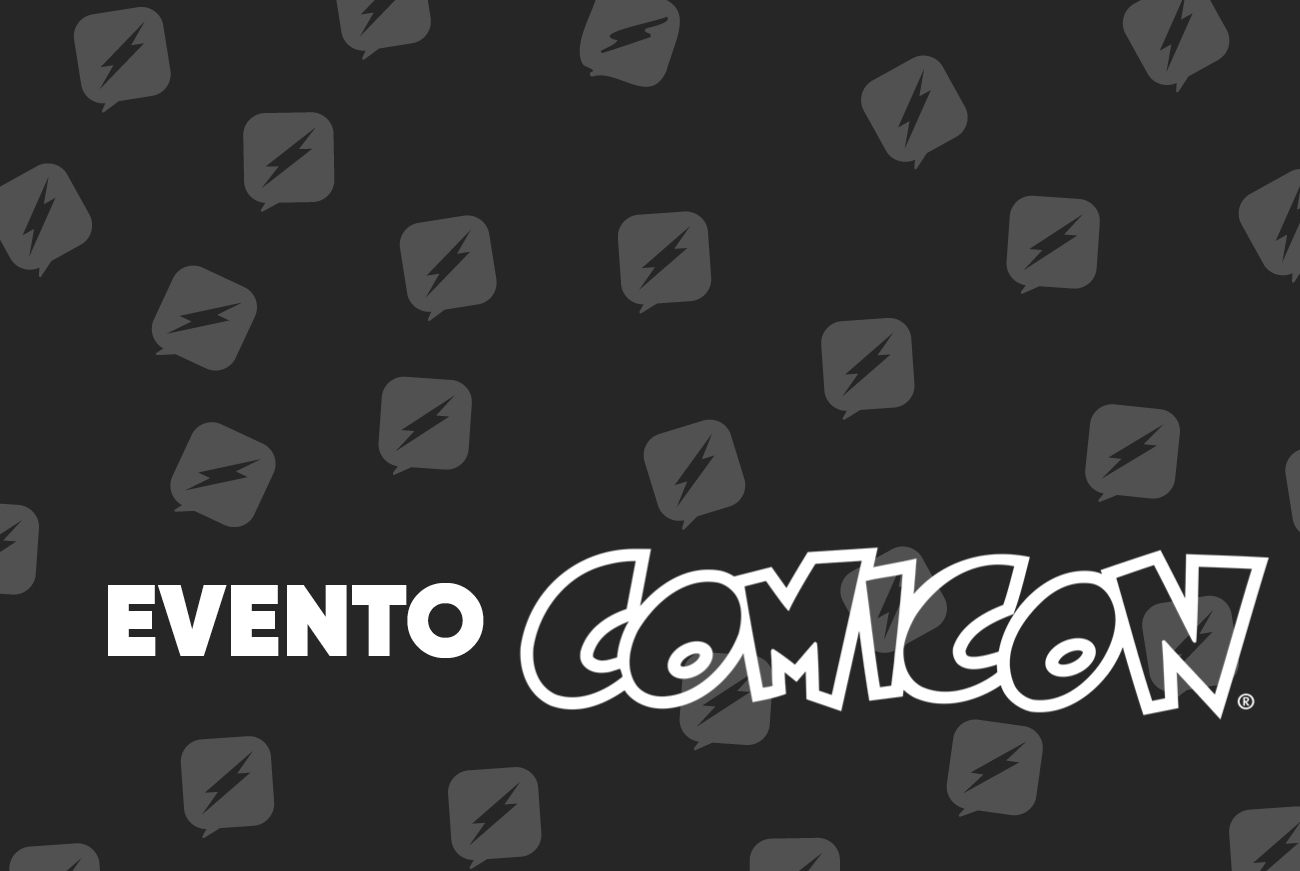 Edizioni BD & J-POP Manga a COMICON Bergamo