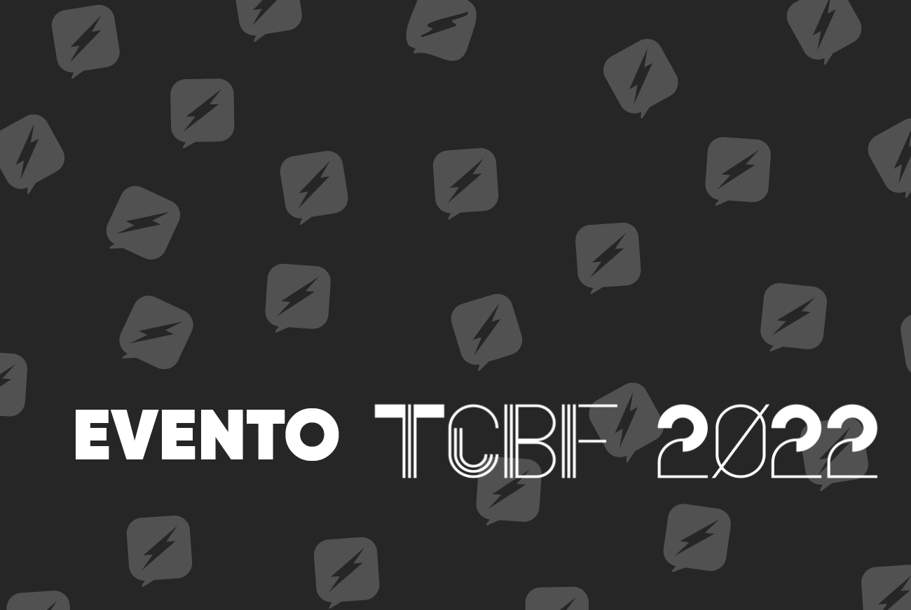 Edizioni BD a Treviso Comic Book Festival 2022