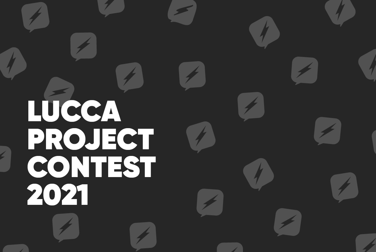 Edizioni BD presenta Lucca Project Contest 2021:  Torna l’autorevole concorso nazionale nato per valorizzare i talenti del fumetto